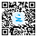 http://www.x0n.net/chengshi_21