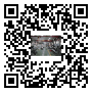 宣城市風冷式冷水機_風冷制冷設(shè)備_工業(yè)冷水機廠家