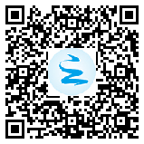 http://www.x0n.net/tag/%E5%B7%A5%E4%B8%9A%E5%86%B7%E6%B0%B4%E6%9C%BA?page=29
