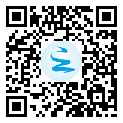http://www.x0n.net/lengshuiji-1_5