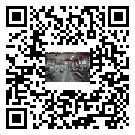 鹿城區(qū)螺桿冷水機(jī),鹿城區(qū)冷水機(jī)組報(bào)價(jià)多少,工業(yè)冷水機(jī)生產(chǎn)廠商