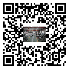 水冷式冷水機(jī)組-安遠(yuǎn)縣冰水機(jī)組批發(fā)供貨-電鍍冷水機(jī)設(shè)備企業(yè)