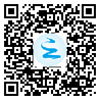 http://www.x0n.net/tag/%E5%86%B7%E6%B0%B4%E6%9C%BA?page=55