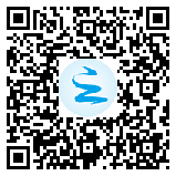 http://www.x0n.net/tag/%E5%B7%A5%E4%B8%9A%E5%86%B7%E6%B0%B4%E6%9C%BA?page=149