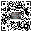 鳳城市風(fēng)冷式冷水機_風(fēng)冷制冷設(shè)備_工業(yè)冷水機廠家
