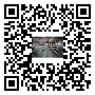 水冷式冷水機(jī)組-遼陽市冰水機(jī)組廠家批發(fā)-電鍍冷水機(jī)設(shè)備企業(yè)