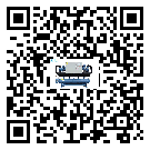 江門市冷卻循環(huán)水機中蒸發(fā)溫度變化的影響